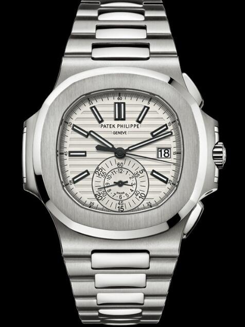 Replica Watch Patek Philippe Nautilus 5980/1A-019